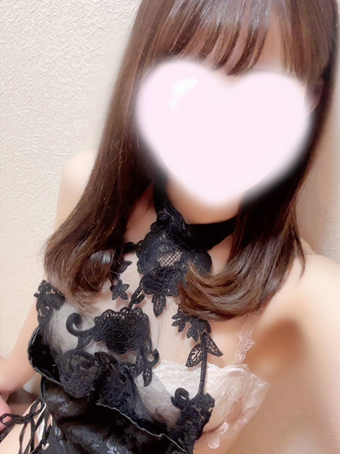 もも